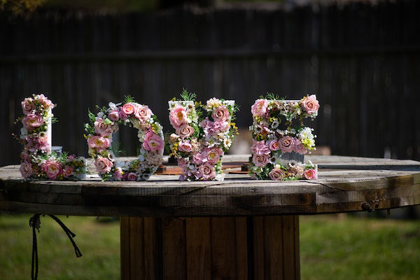 Detailfotografie-Hochzeit-hochzeitsfotografie-liebe-jga-junggesellenabschied-professioneller-fotograf-geldern